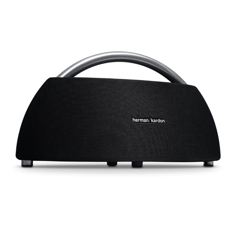 Harman Kardon Go + Play