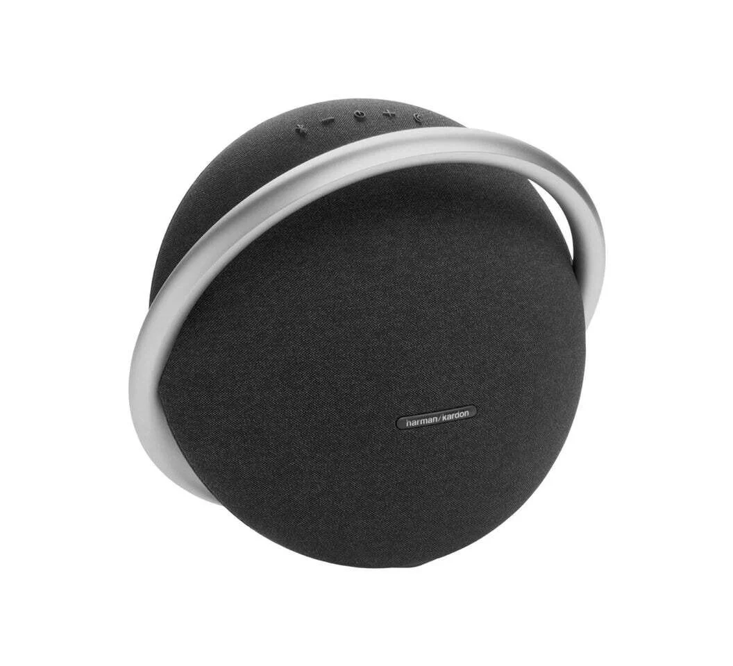 Harman Kardon Onxy Studio 8 Portable Speaker