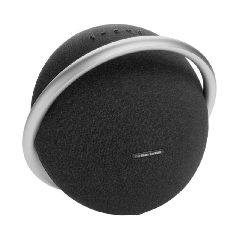 Harman Kardon Onyx Studio 8 Portable Speaker