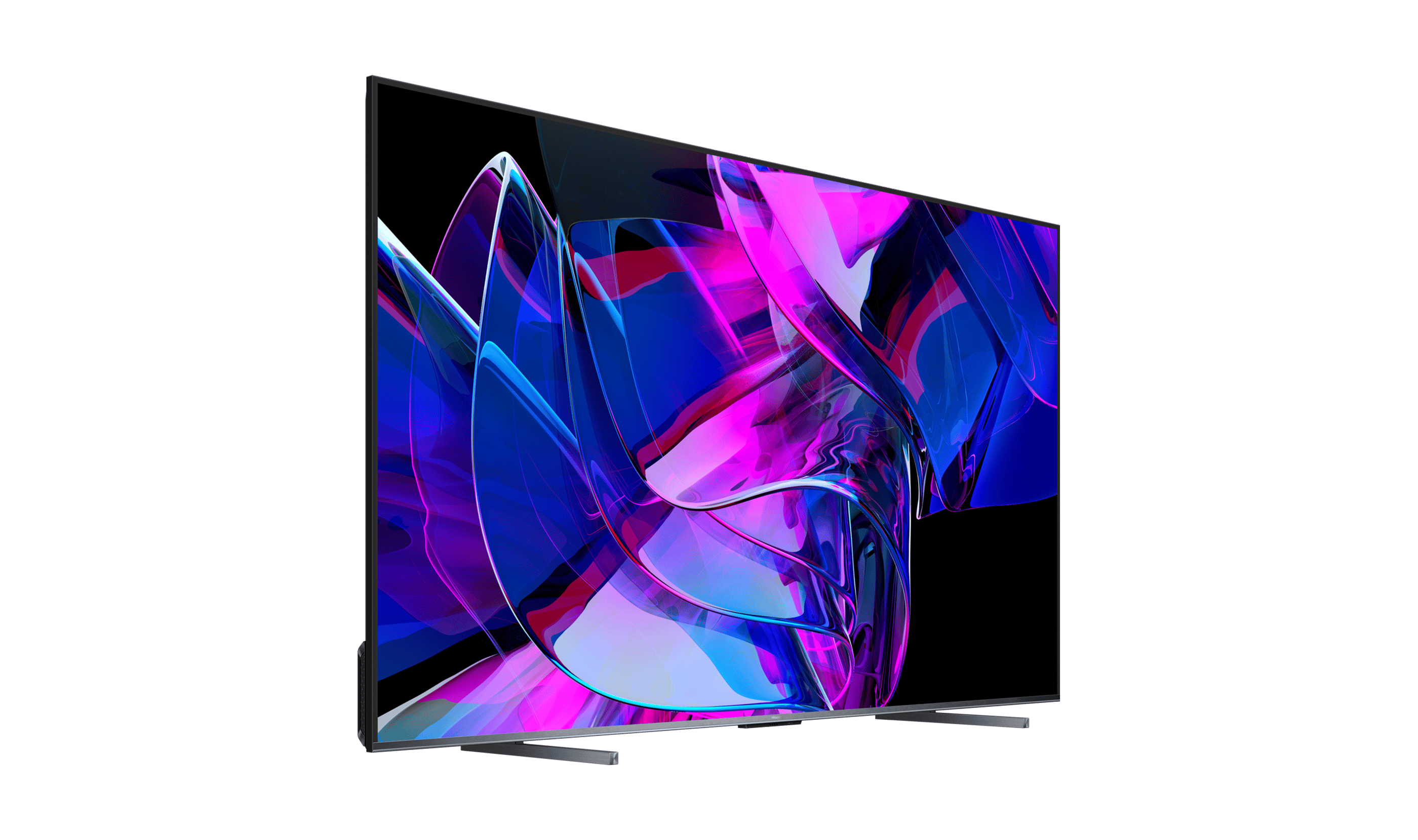 Hisense 100 inches 100U7KEN Smart 4K UHD MINI-LED