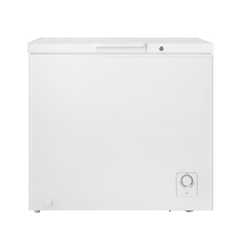 Hisense 245L FC245SH Chest Freezer