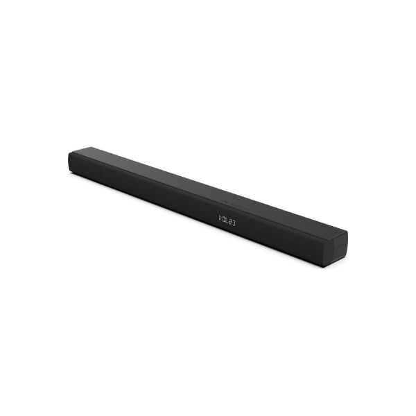 Hisense 3.1CH 480W Audio Power HS3100 Soundbar