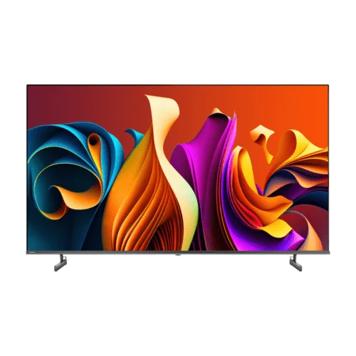 Hisense 55″ Q6N QLED 4K TV (Q6 Series) – 55Q6N