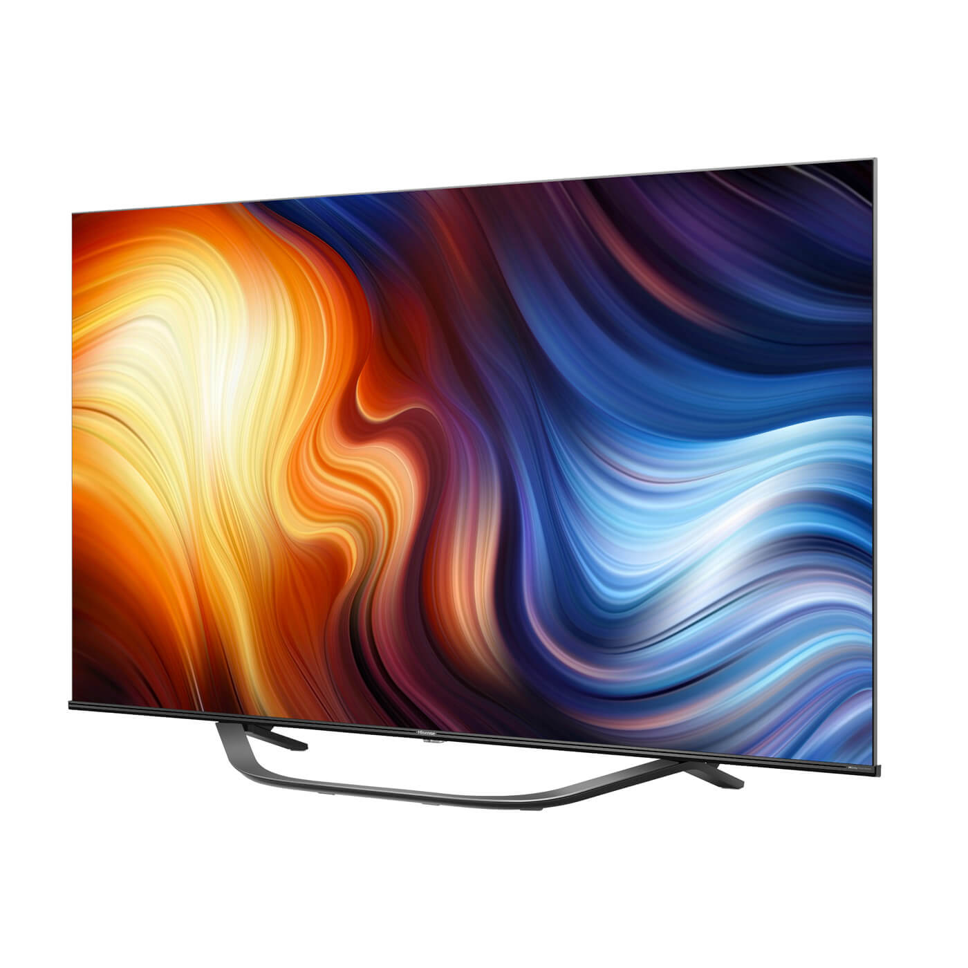 Hisense 55U7H 55 Inch ULED 4K Smart TV