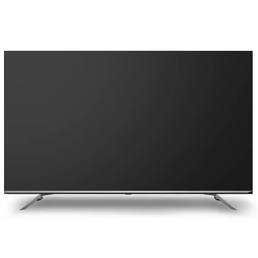 Hisense 65 Inch Q7 4K UHD HDR Smart LED TV 65Q7
