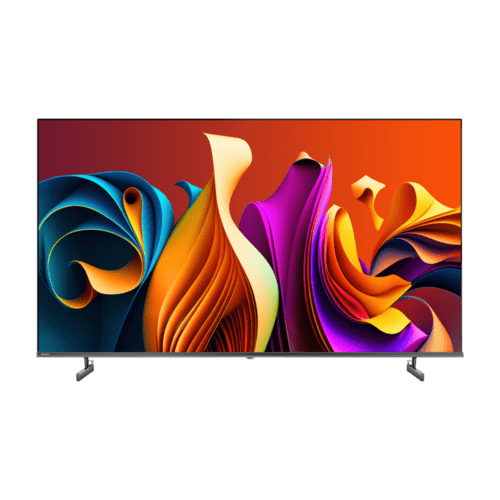 Hisense 65U6NKEN Pro 65 Inch ULED MiniLED TV