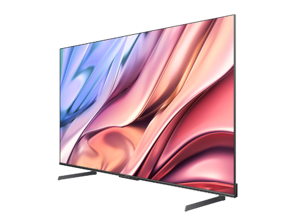 Hisense 75 Inch 75U80H Mini-LED ULED 8K TV