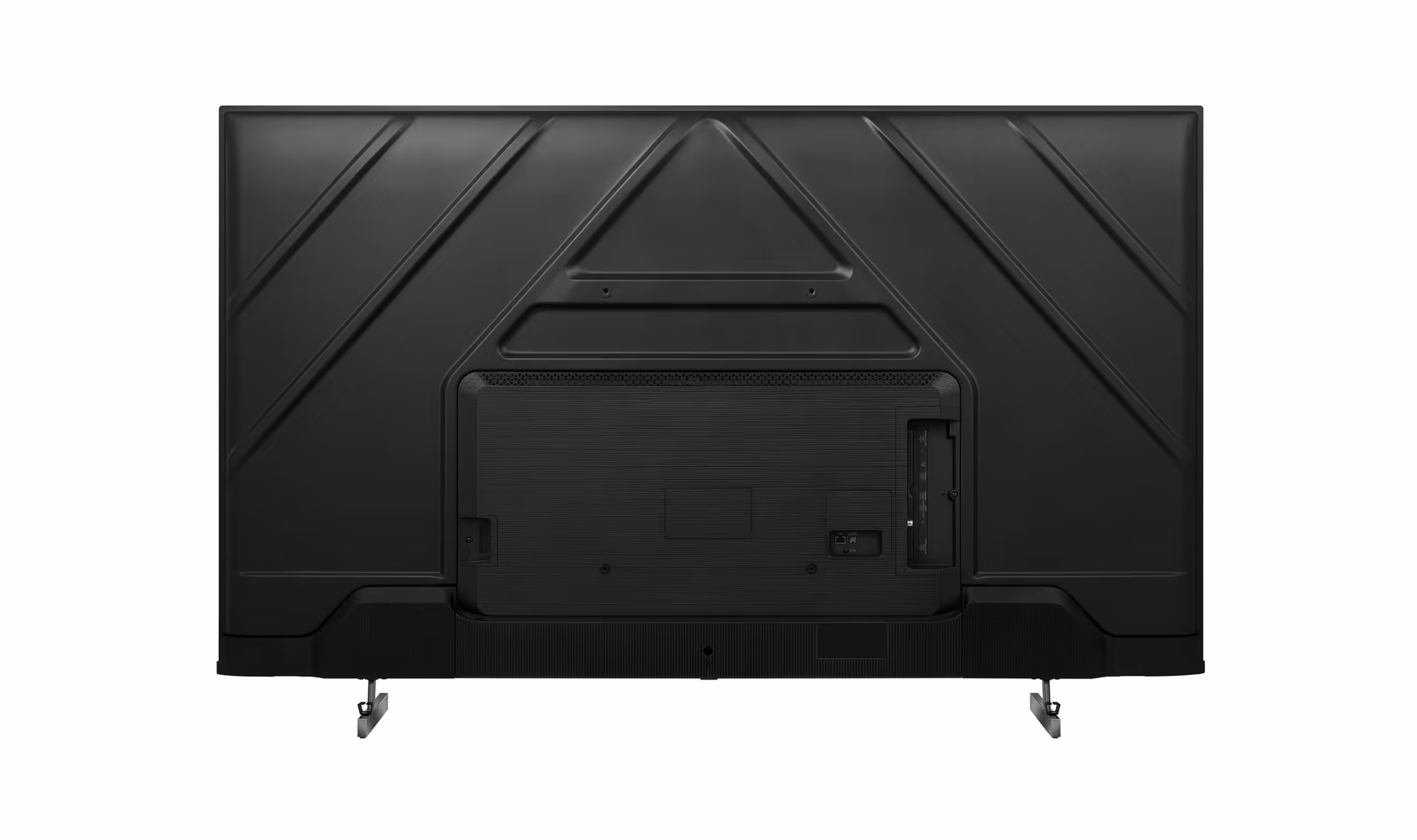 Hisense 75″ Q6N QLED 4K TV (Q6 Series) – 75Q6N