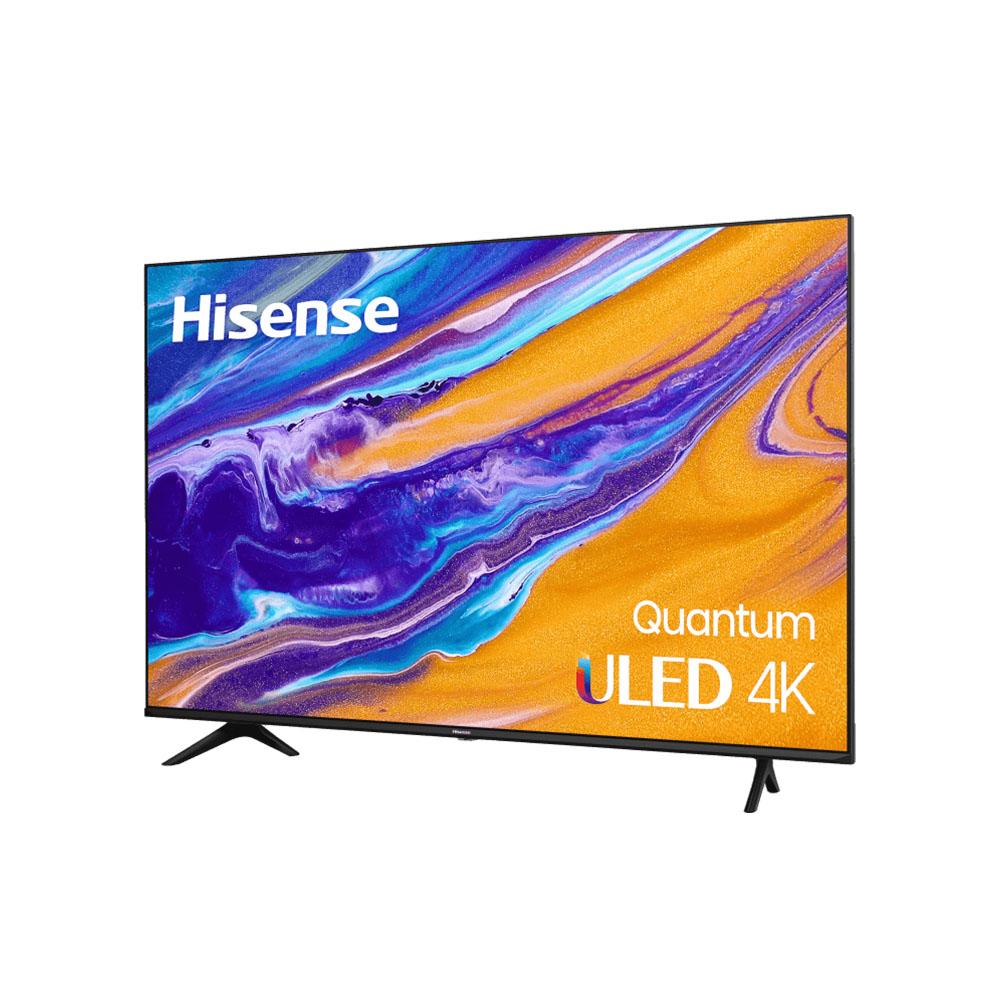 Hisense 75inch Smart TV U7 Series ULED 4K TV-75U7G