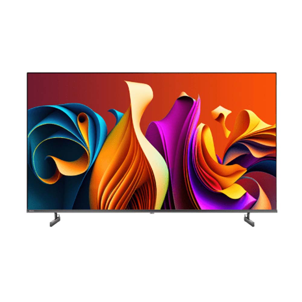 Hisense 75Q6QKEN 75 Inch QLED 4K Smart TV
