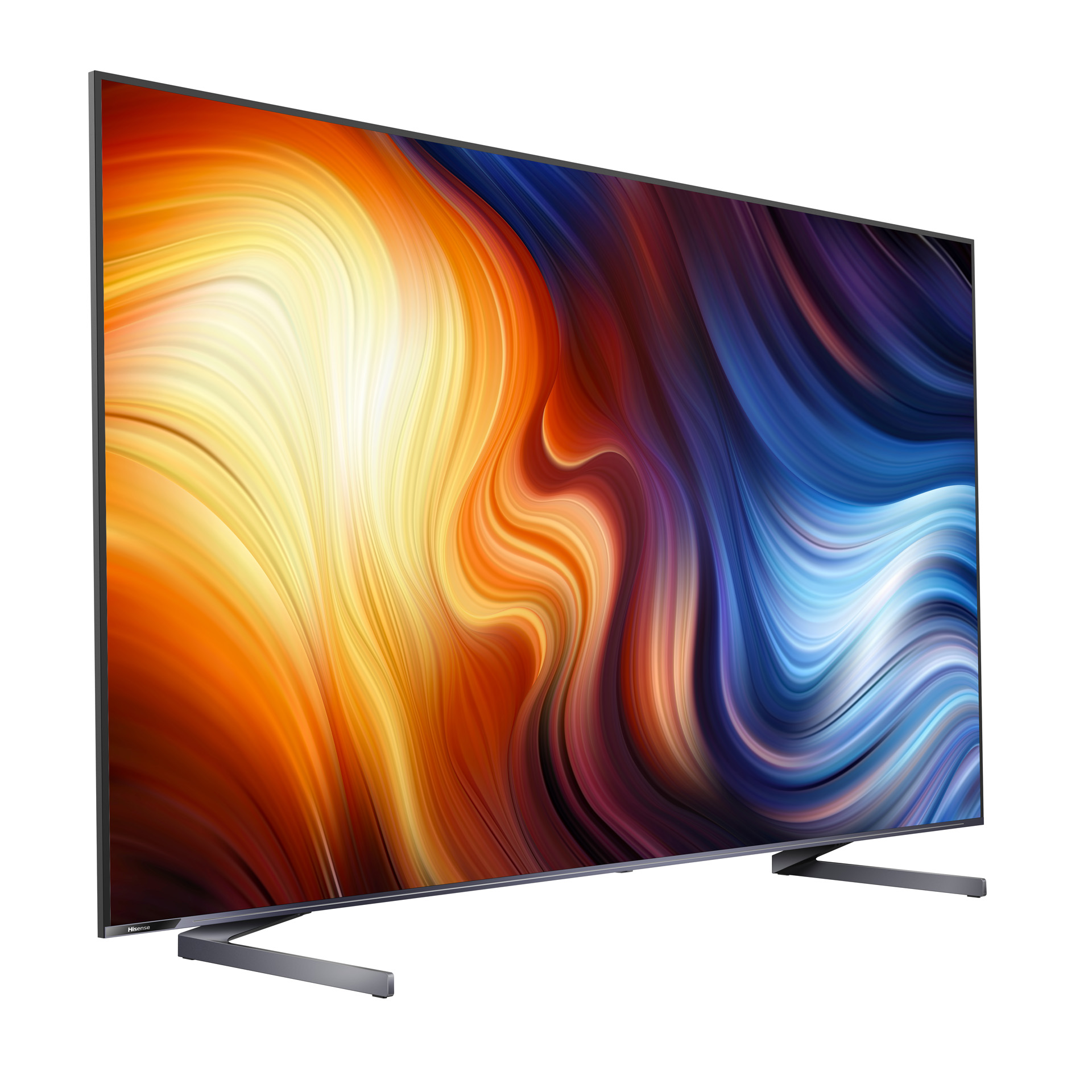 Hisense 98 Inch UHD 4K ULED Smart Tv,98U7H