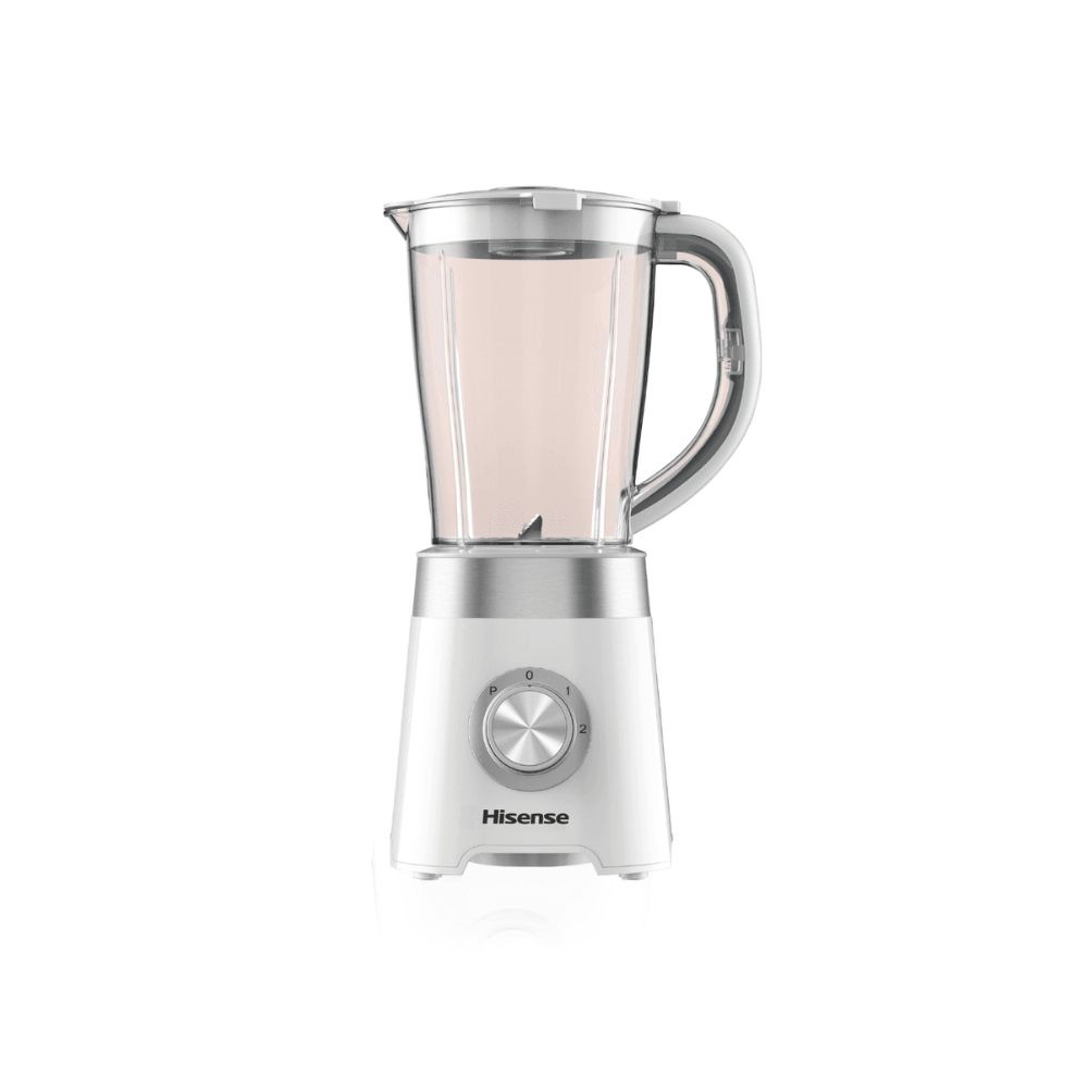 Hisense H15TBWES1A 1.5L blender