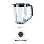 Hisense H15TBWES1A 1.5L blender