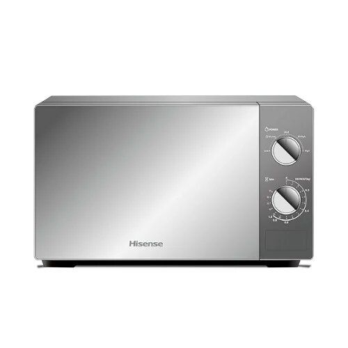 Hisense H20MOMS10 (2YRs WRTY)
