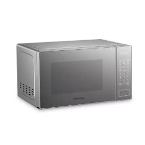 Hisense H20MOMS11 20L Microwave Oven