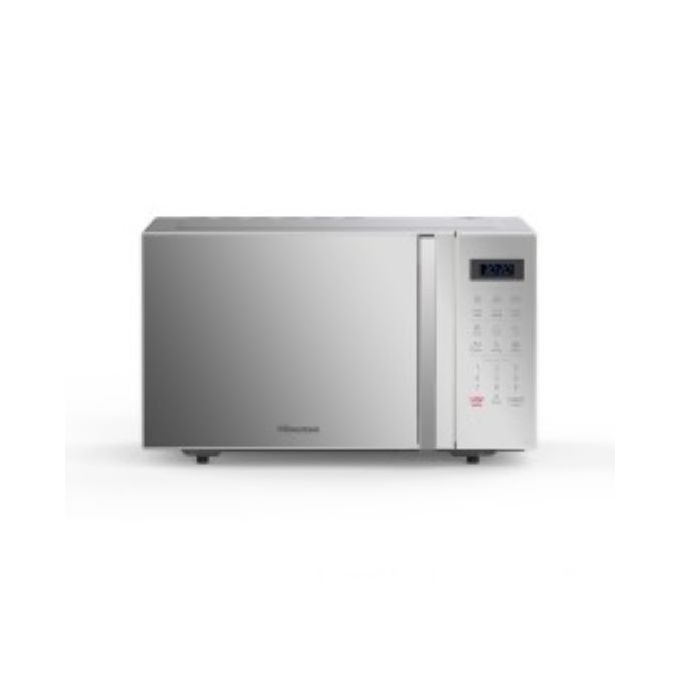 Hisense H30MOMS9HG Microwave Oven