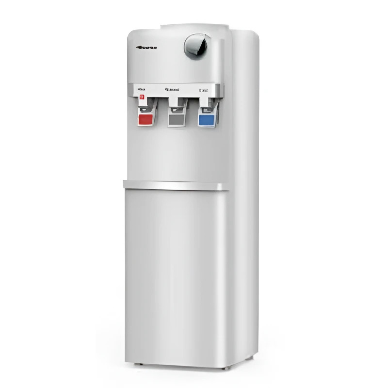 Hisense H96WDTS3S2 3 Taps Water Dispenser