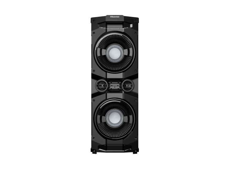 Hisense HP130 Party Speaker