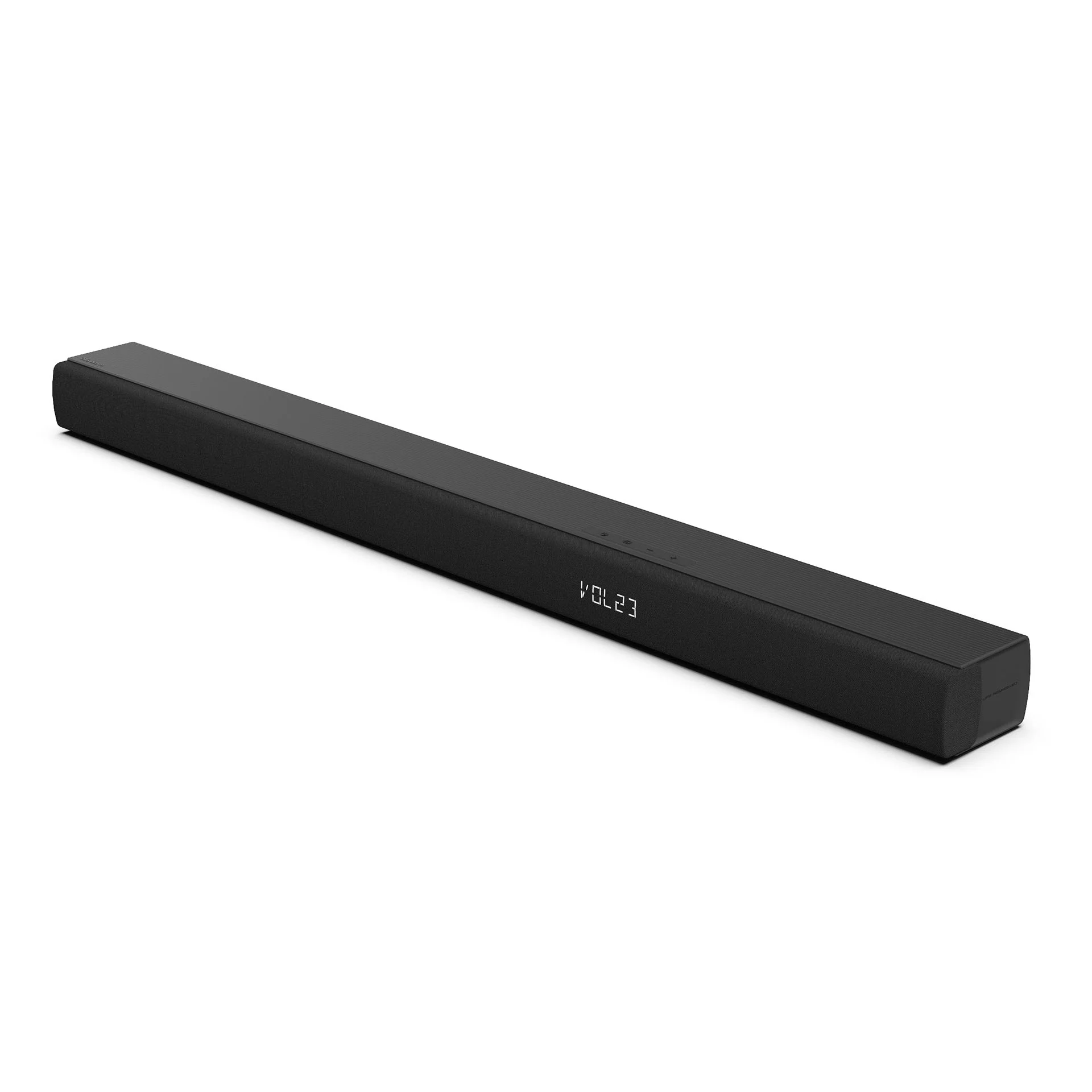 Hisense HS5100 Soundbar | 5.1 Channel Soundbar