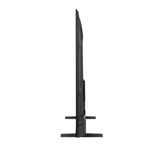 HISENSE QLED 43 INCH VIDAA TV 43Q6