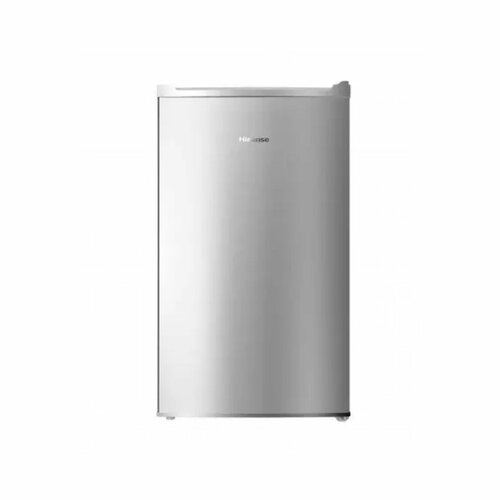 Hisense REF094DR 94L Refrigerator