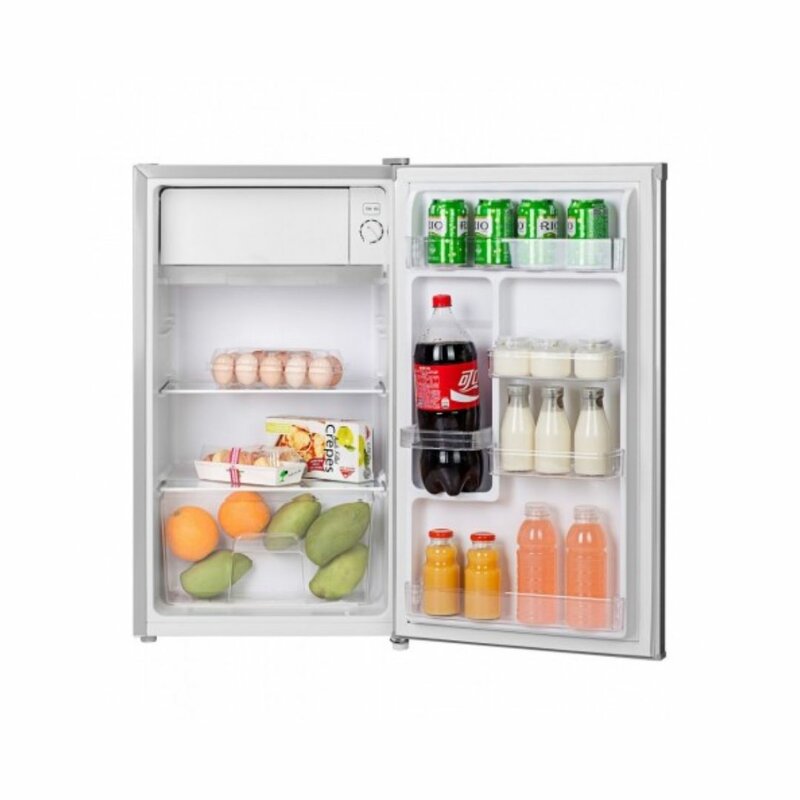 Hisense REF094DR 94L Refrigerator