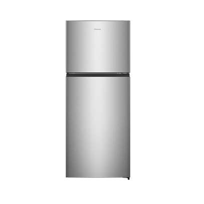 Hisense REF120DR 120L Double Door Fridge