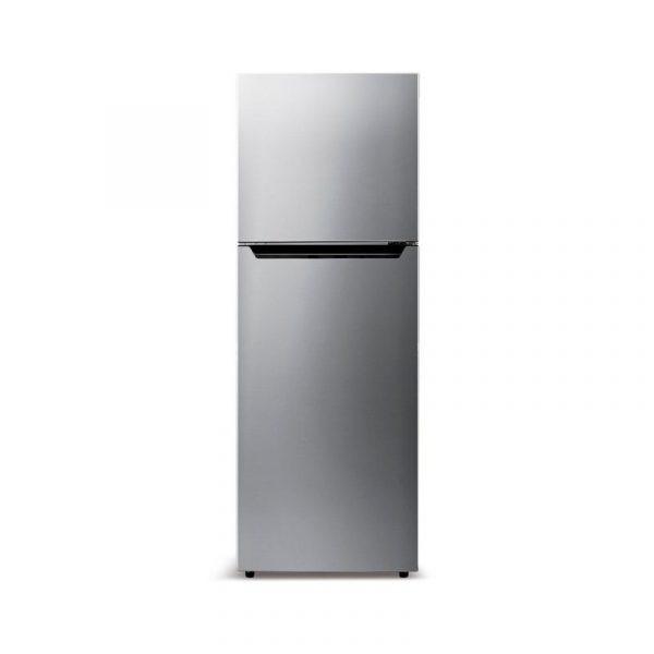 Hisense REF205DR 205 Litres Double door Fridge