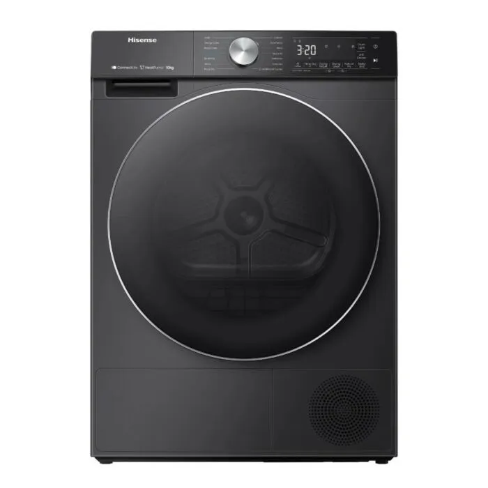 Hisense Wash & Dry 10.5kg/6kg WD3S1043BT Washing Machine