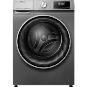 Hisense WDQY1014EVJMT 10Kg/6Kg Washing and Dryer Machine