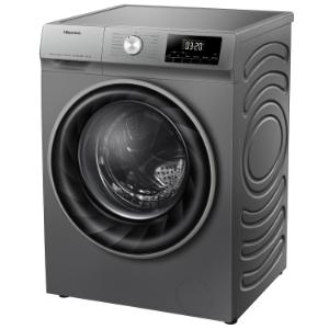 Hisense WDQY8014EVJMT 8/5KG Washer Dryer