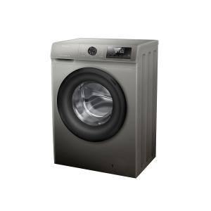 Hisense WFQP8014EVMT 8Kg Front Load Washing Machine