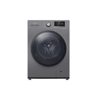 Hisense WFQP8014EVMT 8Kg Front Load Washing Machine