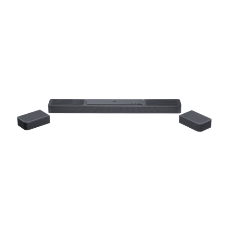 JBL BAR1300 11.1.4-channel soundbar