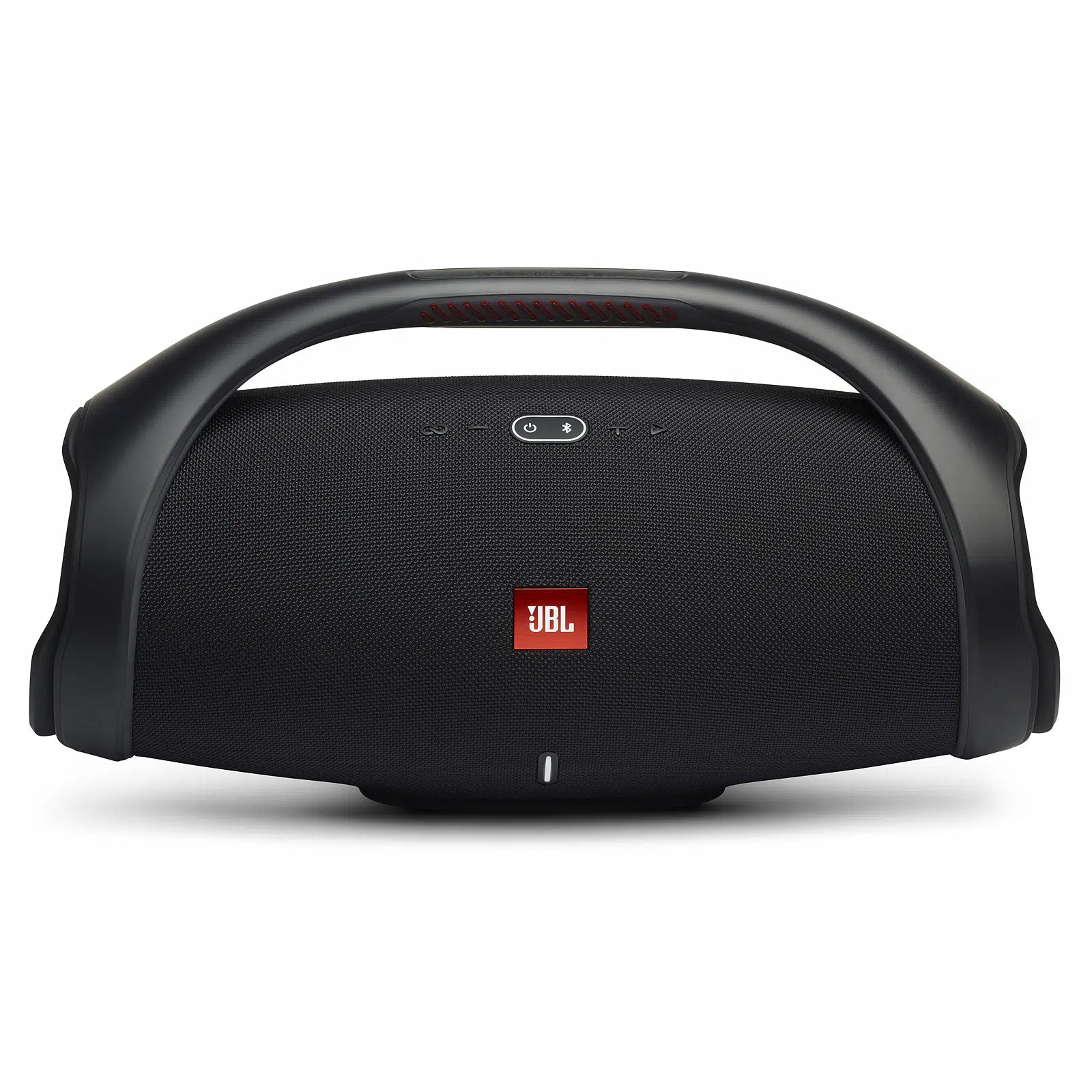 JBL Boombox 2 Portable Bluetooth speaker