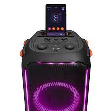 JBL Partybox 710 800W Bluetooth Speaker