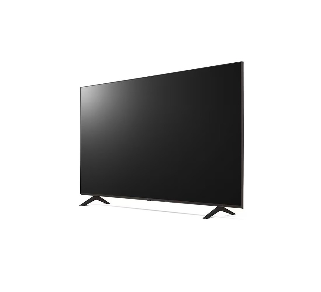 LG 50" 50UR78006LL UHD TV 4K - WebOS23, Magic Remote, HDR10