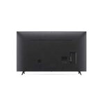 LG 55 Inch 55UR80 4K Smart UHD TV 55UR8006(2023)