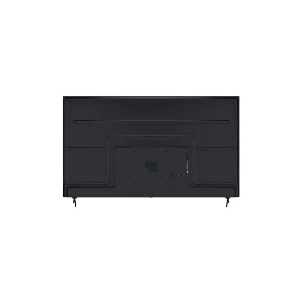 LG 65 Inch 4K UHD Smart TV 65UA80006LC AI HDR10