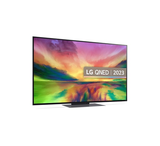 LG 75″ 75QNED816RA QNED ThinQ Smart 4k uhd Tv