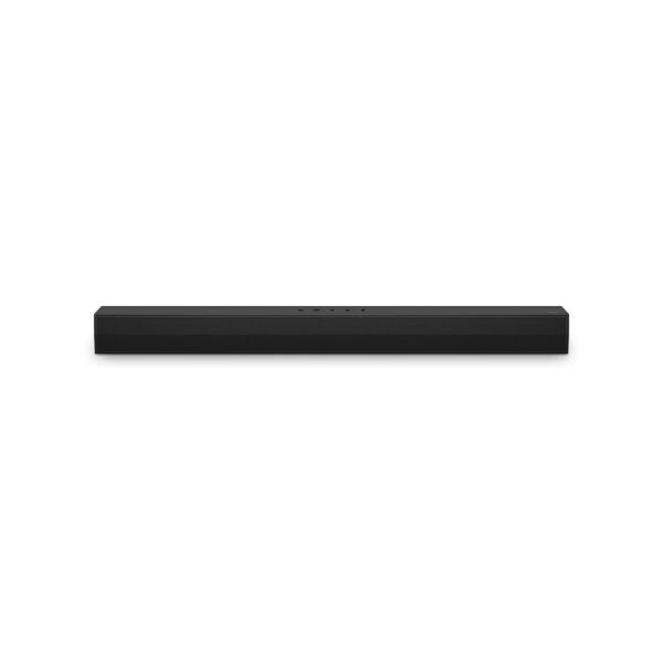 LG S40T 2.1 Channel Soundbar With 300W Power And Wireless Subwoofer