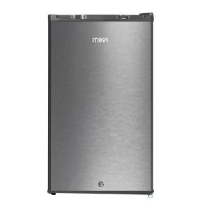 MIKA MRDCS92DS Fridge, 92L, Single Door, Defrost