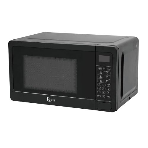 Roch 20L RMW-20PX7HB Digital Microwave