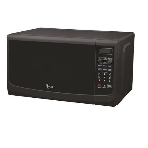 Roch 20ltrs Digital Microwave.