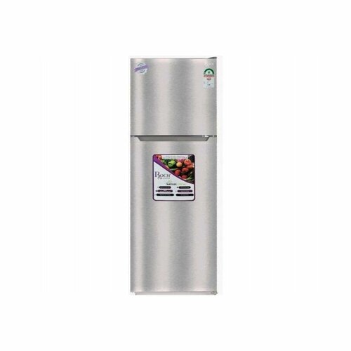 Roch Double Door Refrigerator 435 Litres - RFR-435-DT-I