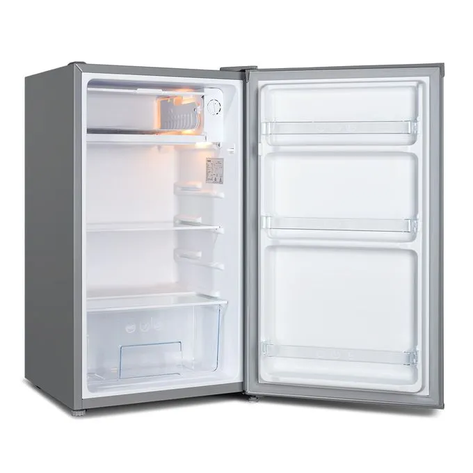 Roch RFR-120S-I Single Door Refrigerator - 90 Litres