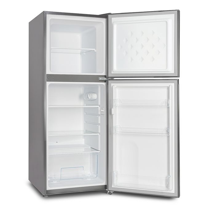 Roch RFR 150DT 118L Top Mount Fridge