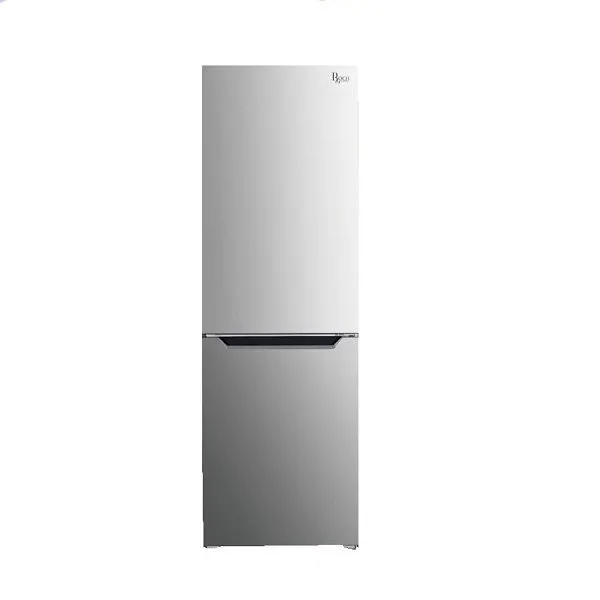 Roch RFR-290DB-B Refrigerator 290l