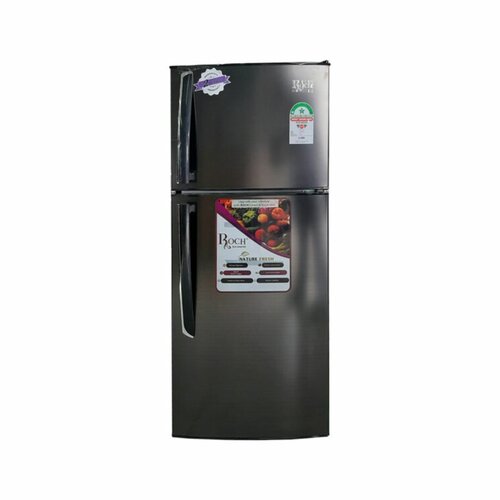 Roch RFR-580-DT-I 500L Refrigerator