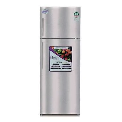 Roch RFR-580-DT-I Double Door Refrigerator465 Litres
